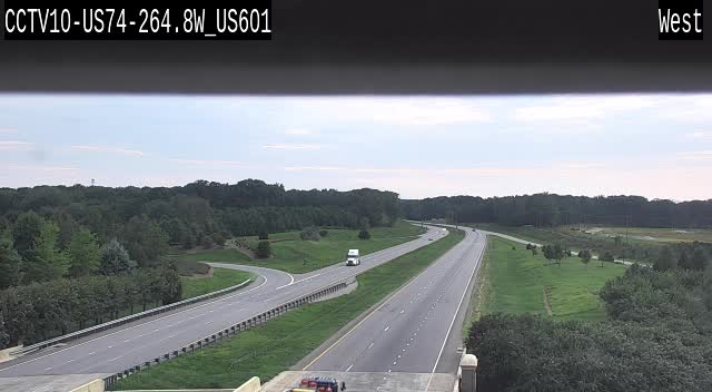 CCTV10-US74-264.8W_US601
