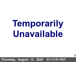 (C132)I-5 : Just North Of SR-56_T