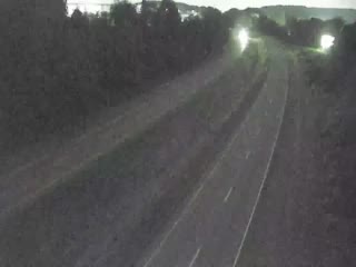 I-295 @ MM 4 (PA 213 MAPLE AVE)