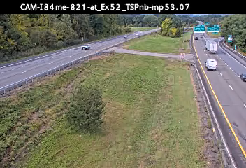 Median at Taconic State Parkway (2)