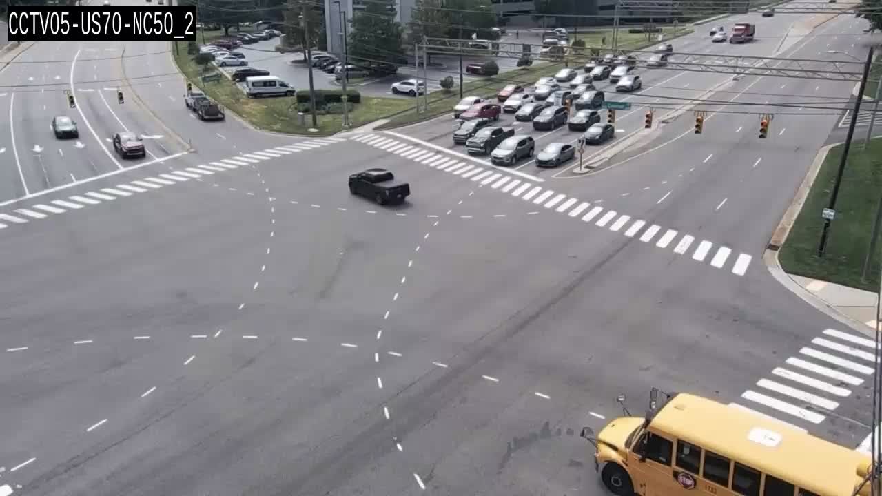 CCTV05-US70-NC50_2