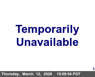 I-5 : (567) East of Valley Blvd