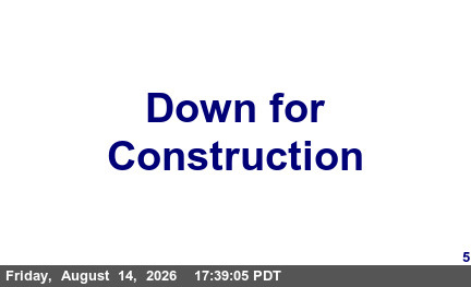 SR-91 : (713) Placentia