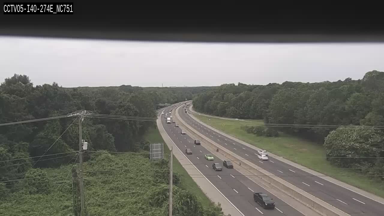 CCTV05-I40-274E_NC751