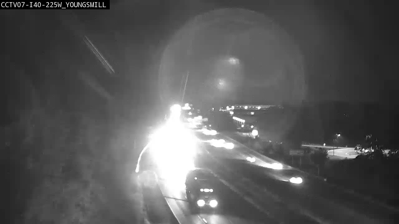 CCTV07-I40-225W_YOUNGSMILL