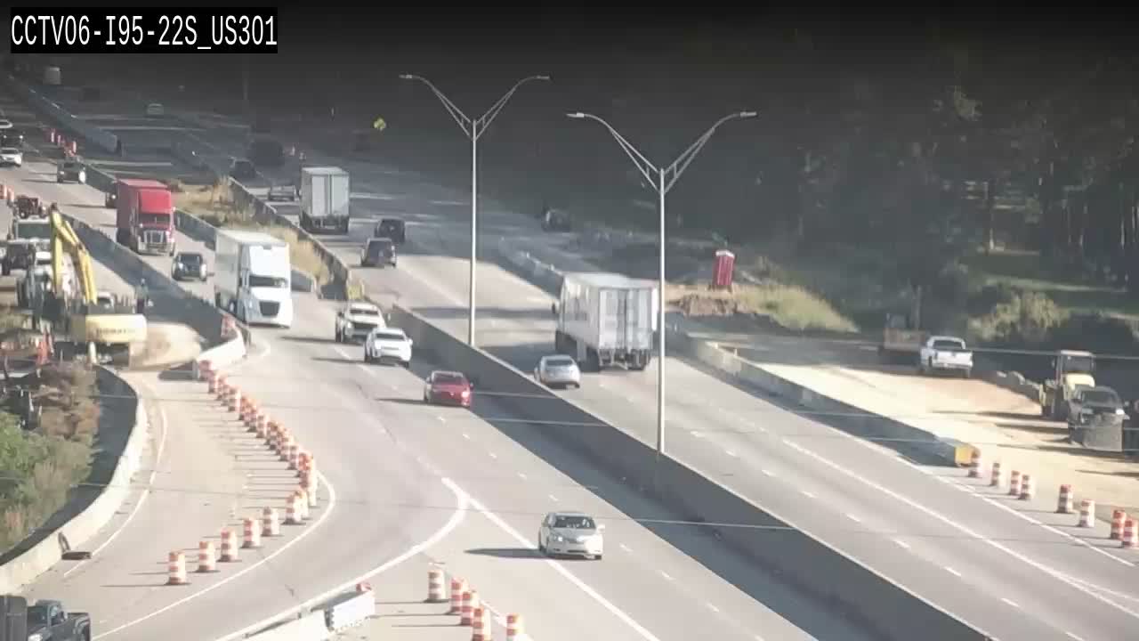 CCTV06-I95-22S_US301