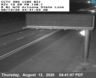 (390) 1 mile w/o Rte 78
