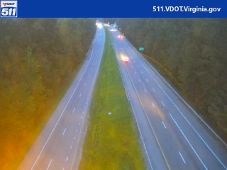 I-95 / MM 47.1 / SB