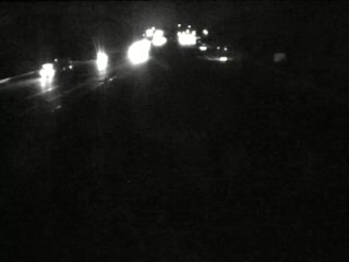 CAM 5 Manchester I-84 MEDIAN Between Exit 63 & 62 - Slater St.
