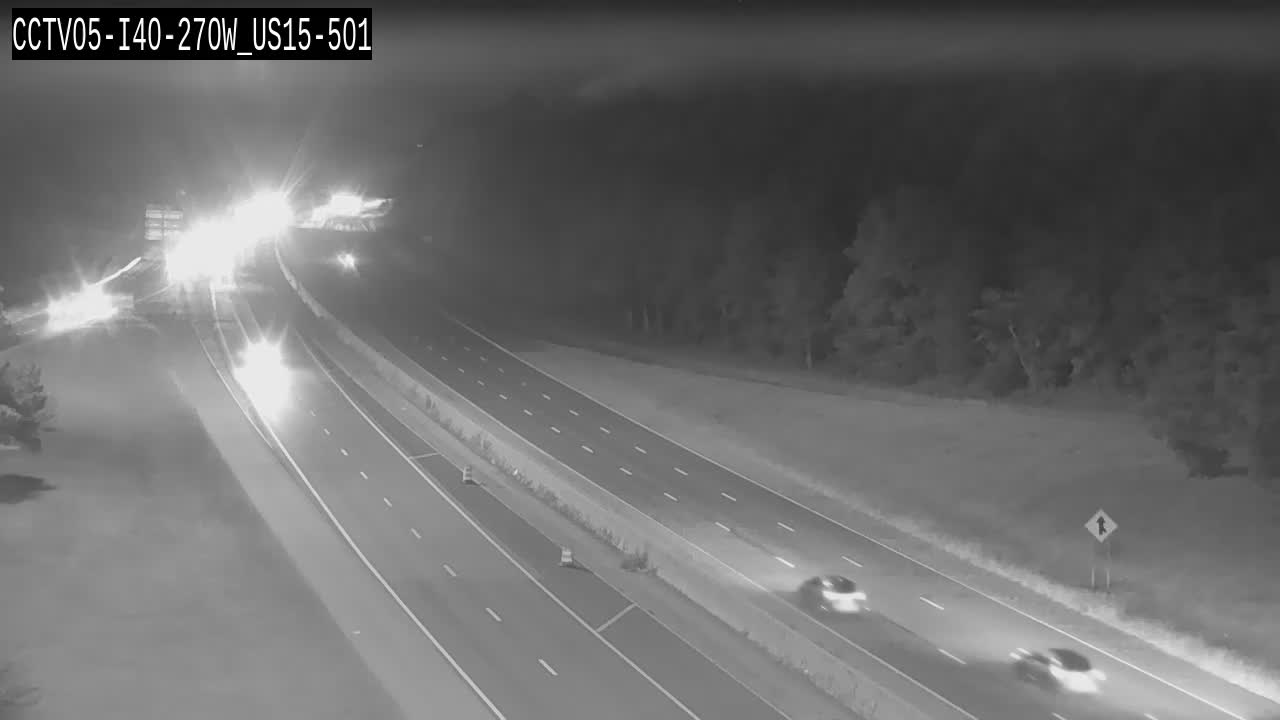 CCTV05-I40-270W_US15-501