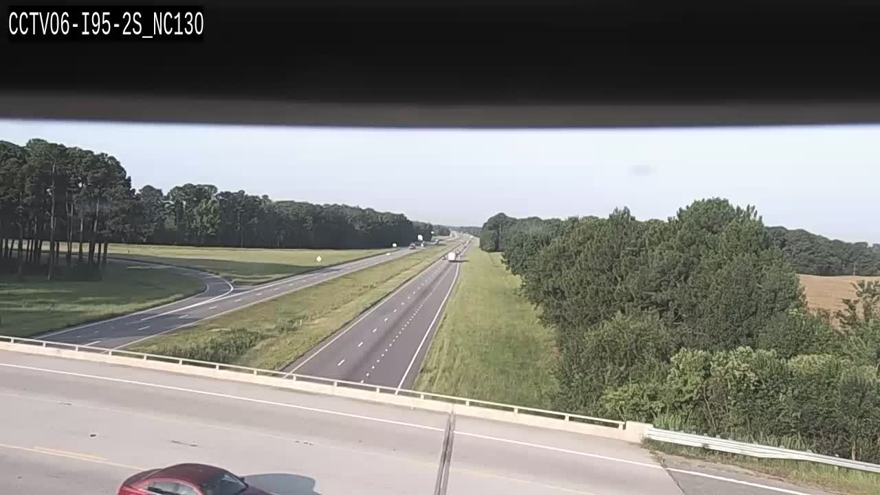 CCTV06-I95-2S_NC130