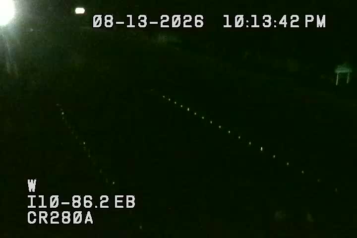 I10-MM 086.2EB-CR280A