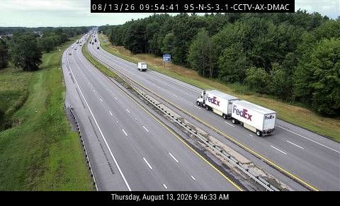 95 NS 3.1 CCTV AX MTA