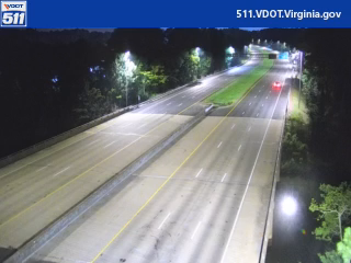 I-264 / MM 26.5 /  WB