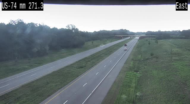 CCTV10-US74-271.3E_ANSONVILLE