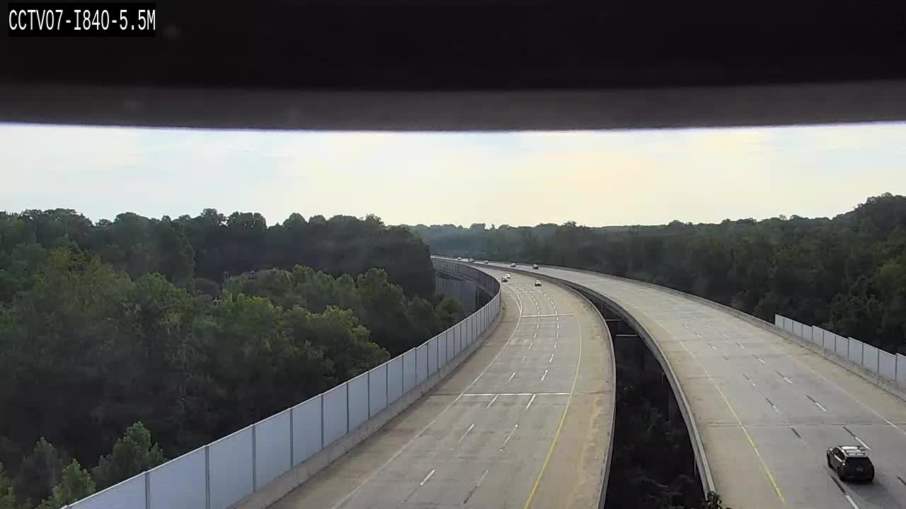 CCTV07-I840-5.5M