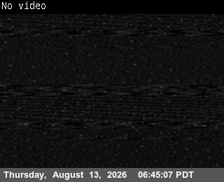 TV204 -- I-680 : JSO MONUMENT BL