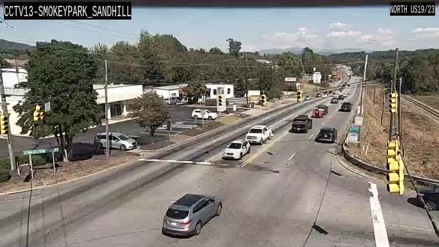 CCTV13-SMOKEYPARK_SANDHILL