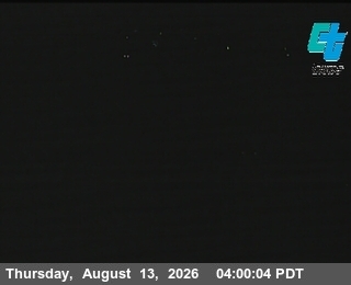 94 - SB SR 99 Fulkerth Rd