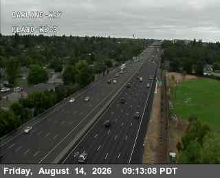 Hwy 80 at Darling 3