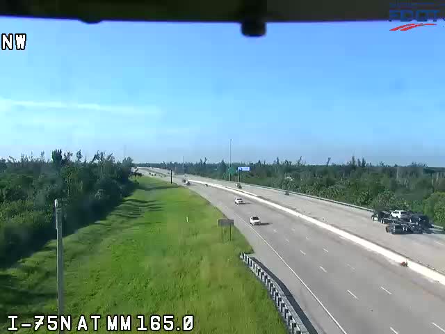 1650N_75_N/O_US17_M165