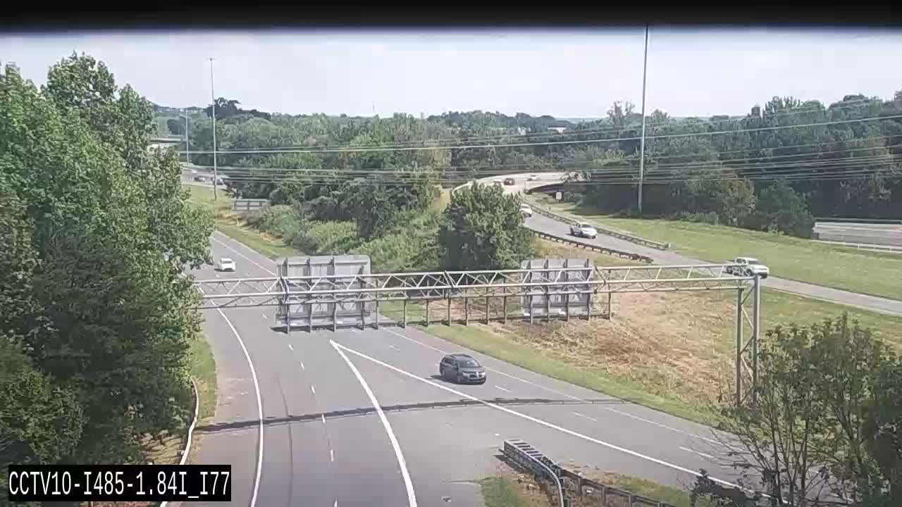 CCTV10-I485-1.84I_I77