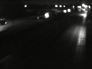 CAM 49 Vernon I-84 WB E/O Exit 64 - Rt. 30 & 83 (Hartford Tpke.)