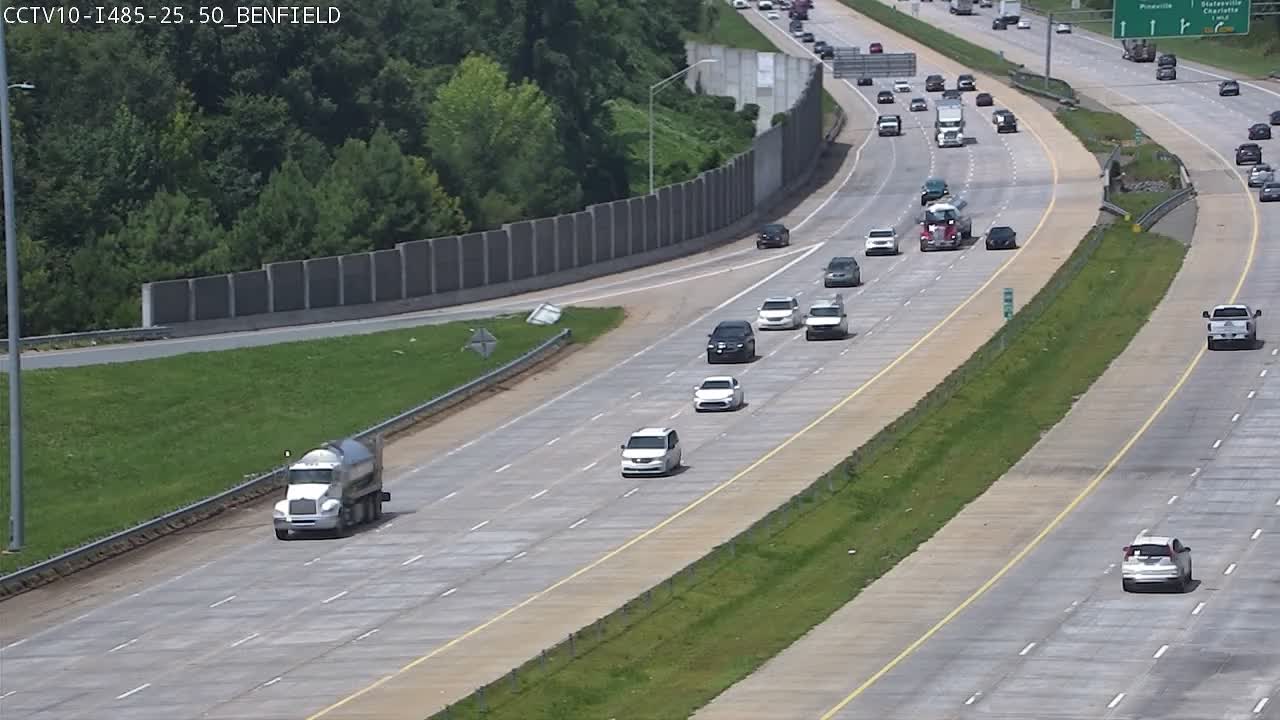 CCTV10-I485-25.5O_BENFIELD