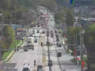 US-202 SOUTH OF HENDERSON RD